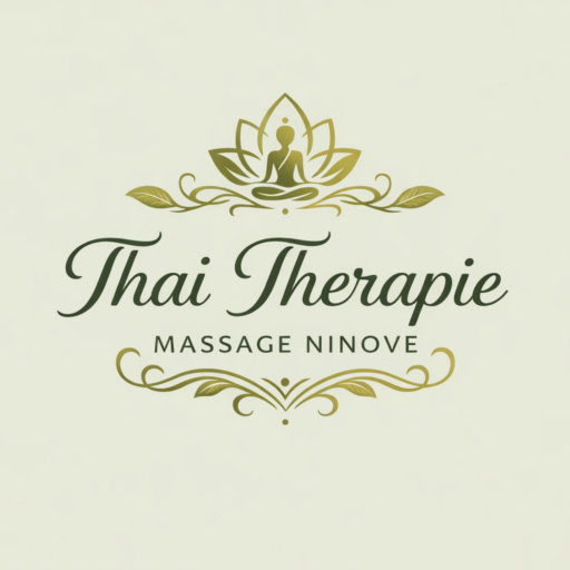 Thai Therapie Massage Ninove | Traditionele Thaise Massage